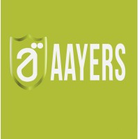 Aayers Flooring Logo