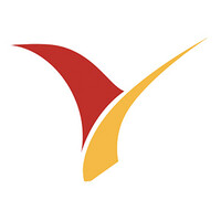 Spartivento Group S.r.l. Logo