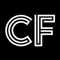 ClickFluent Consulting Logo