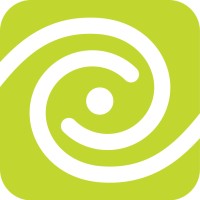Leave No Trace Australia Logo