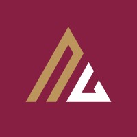 CPRM Property Group (QLD) Logo