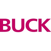 BUCK Lighting Logo
