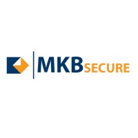 MKBsecure Logo