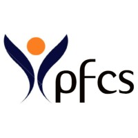 Parth Financial Consultancy Services Logo