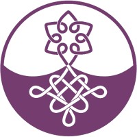 I Want To Experience Logo