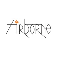 AIRBORNE TRAVELS|HOLIDAYS|MEETINGS|EVENTS Logo