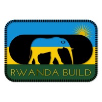 Rwanda Build Program Logo
