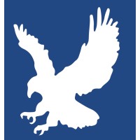 Tax Relief USA Logo