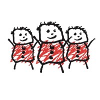 World Duchenne Organization Logo