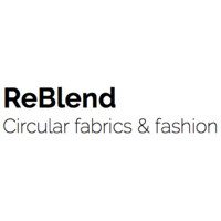 ReBlend Logo