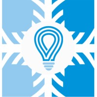 Climacool Air Conditioning and Electrical Logo