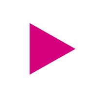 Tarsus Technology Group Logo