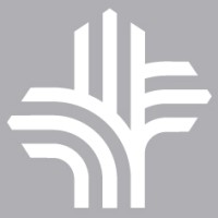 Lethe Handelmij Nieuwburg B.V. Logo