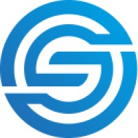 Sky Spiral Concepts Logo