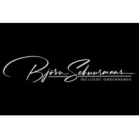 Björn Schuurmans Consultancy Logo