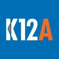 K12Akademi Logo