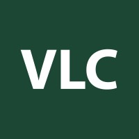 Vienna Law Clinics Logo