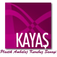 Kayaş Kurubuz Ambalaj Pls. Gıda Yalıtım A.Ş. Logo