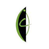 Caterman Cuisine Concepts Logo