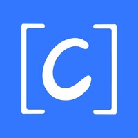 CINDER Logo