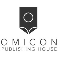 Omicon Publishing House Logo