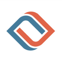nous ⅼ immersive media for professional use Logo
