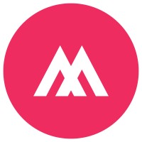 Mirai Security Inc. Logo