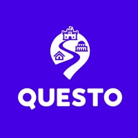 Questo Logo