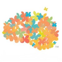 Mental Health Foundation Logo