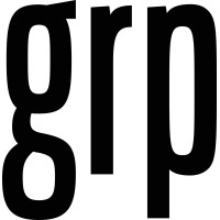 Green Rush Packaging Logo