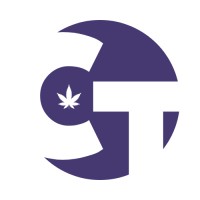 Cannabistech Media & Marketplace Logo