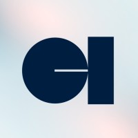 CEROUNO Logo