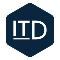 IT Directorship Logo