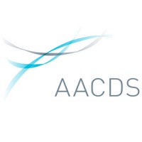 Australasian Academy of Cosmetic Dermal Science (AACDS) - RTO 51373 Logo