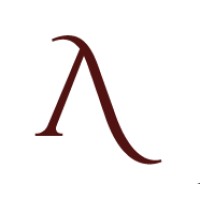Auburn Logo