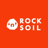 Rock n Soil™ Logo