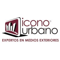 Icono Urbano Online S.A de C.V. Logo