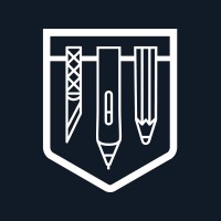 Sydney Designers Logo