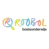 Stichting ROOBOL Logo