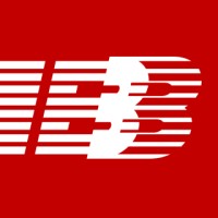Broaderbiz Inc. Logo