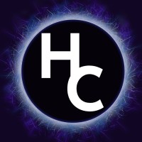 Hidden Compass, Inc. Logo