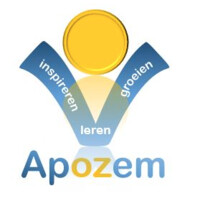 Apozem Logo