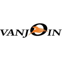 Vanjoin Group Ltd Logo