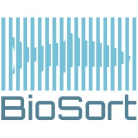BioSort AS Logo