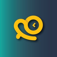 Youth Association DRONI Logo