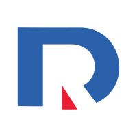 DENNIS REALTY & INVESTMENT CORPORATION Logo