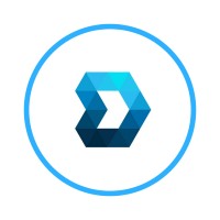 Digital Business Academy (Pty) Ltd. Logo