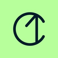 Chapter One Logo