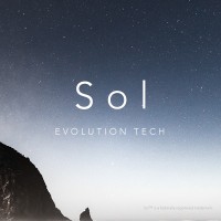Sol Inc. Logo