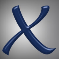 Flexogenix North Carolina Logo